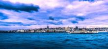 all-tours-istanbul-5.jpg