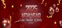 2025-new-year-gala-dinner-party-reservation-istanbul.jpg