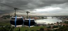 bosphorus-tour-with-cable-car.jpg