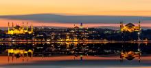 96688-istanbul-wallpaper.jpg