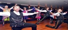 turkish-folk-dance-bosphorus.JPG