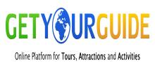 All Tours Istanbul GYG.jpg