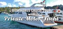 Bosphorus-Cruise-Tour-with-Private-Motor-Yacht-Istanbul-Tour.jpg