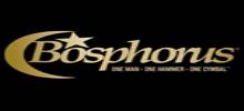 bosphorusLogo.jpg