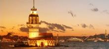 discovery-istanbul-bosphorus.jpg