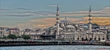 istambul-tours-daily-11.jpg