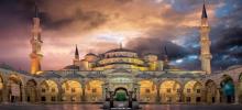 istanbul-blue-mosque.tour.jpg