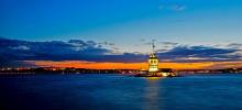 istanbul-bosphorus-tours.jpg