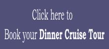 istanbul-dinner-cruise-bosphorus-tour.gif