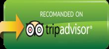 istanbul-dinner-cruise-tripadvisor.png