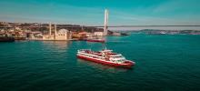istanbul new years  eve cruise 2024.jpg