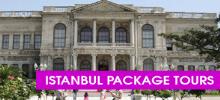 istanbul-package-tours.gif