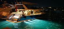 istanbul private yacht service company.jpg