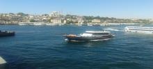 istanbul private yacht tours.jpg