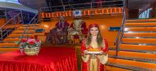 istanbul turna tour dinner cruise-1.jpg