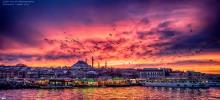 istanbultours-44.jpg