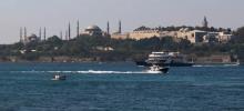 istanbultours-57.jpg