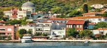 Marmara sea & Princes Island Full day TourCAVZIWSD.jpg