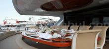 private bosphorus yacht tours-3.jpg