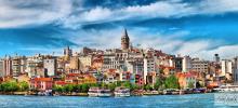 wp1813723-istanbul-wallpapers.jpg