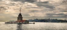 wp1813747-istanbul-wallpapers.jpg